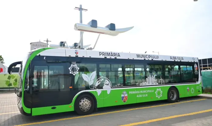 autobuze-electrice-alba-iulia-transport-verde002.webp.webp