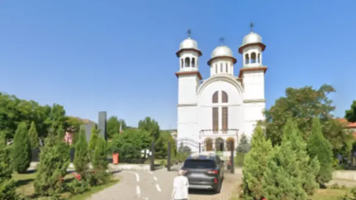 catedrala-unitatii-nationale-alba-iulia01.webp.webp