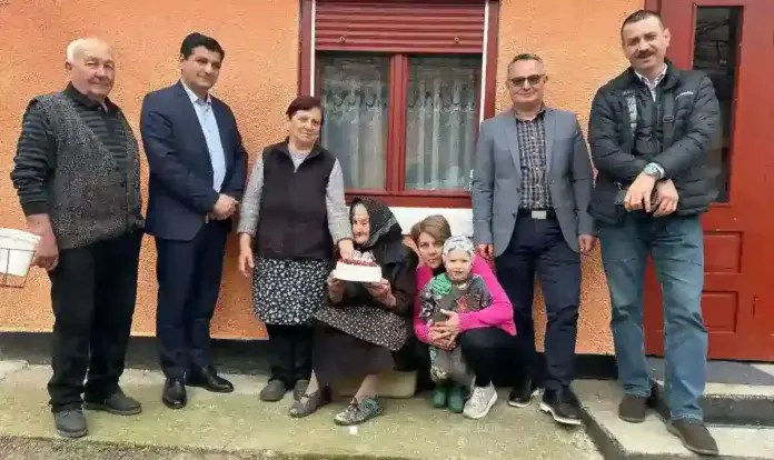 centenar-aurica-rosca-ocna-mures-20251.webp.webp
