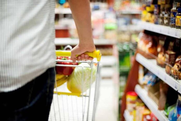 cumparaturi-supermarket.jpg