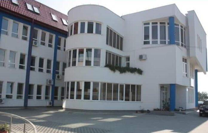 dsvsa-alba0001.jpg
