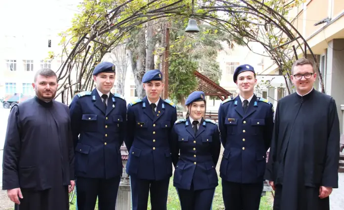 elevi-militari-calificati-nationala-religie.webp.webp