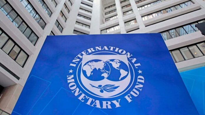 fmi1.jpg