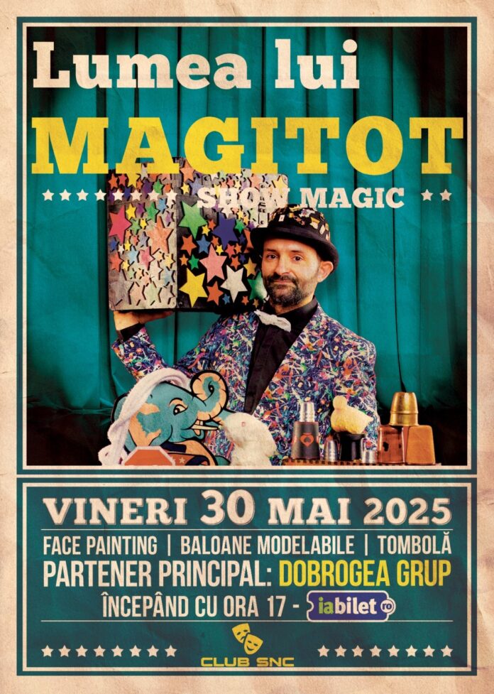 fond-magitot-1745586541.jpg