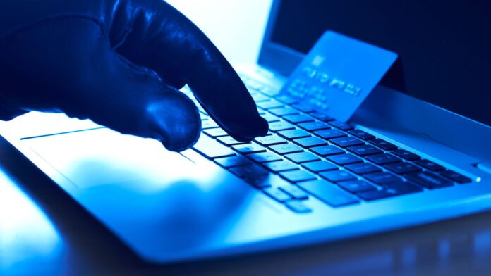 fraude-1745600942.jpg