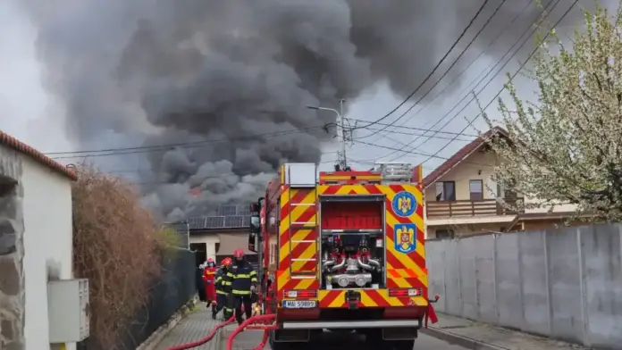 incendiu-micesti-8-aprilie-2025.webp.webp
