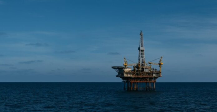 neptundeep1200x619-1744784665.jpg