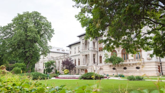 palatul-cotroceni-1.jpg