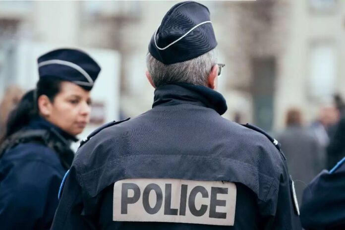 politist-1745768258.jpg