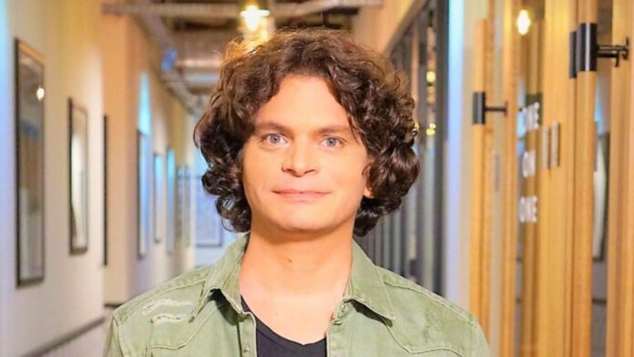 profesorul-de-genii-1745592938.jpg