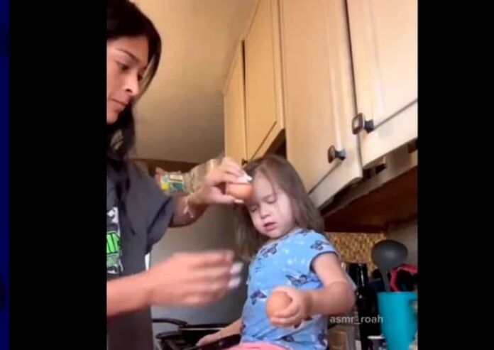 provocare-tiktok-1745937916.jpg