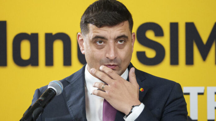 simion-1745955570.jpg