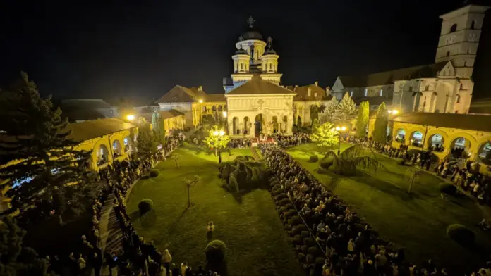 slujba-inviere-catedrala-alba-iulia-19-aprilie-2025.webp.webp