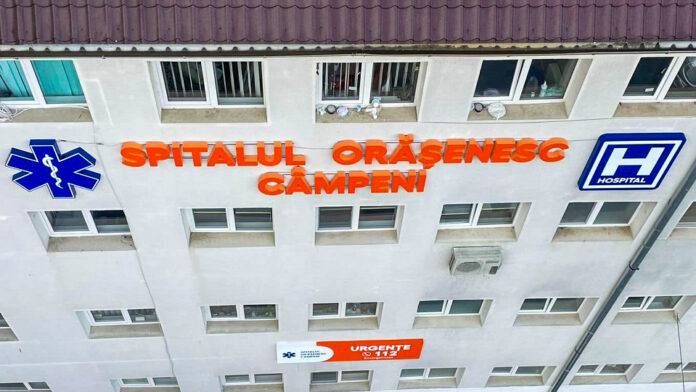 spitalul-orasenesc-campeni-dec-2022.jpg
