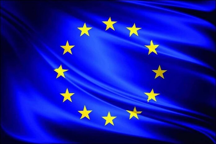 steag-uniunea-europeana-ue-dec-2022.jpg