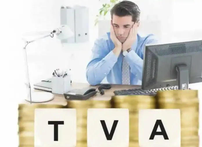 tva-crestere-tva.webp.webp