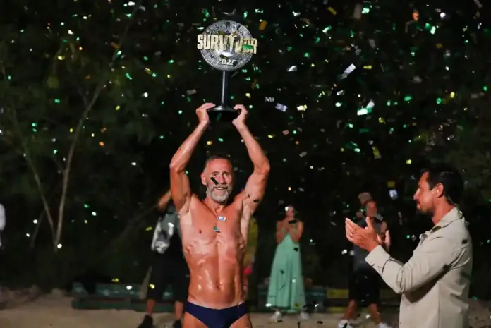 uwe-dai-castigator-survivor-2025.webp.webp