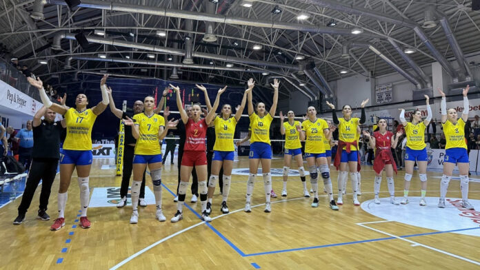 volei-alba-blaj-13-apr-2025.jpg