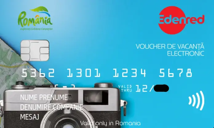 vouchere-de-vacanta-card-carduri-de-vacanta.webp.webp