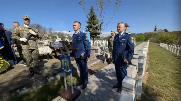 zi-veterani-29-aprilie-2025-alba-iulia.webp.webp