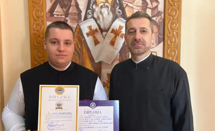 Breazu-Darius-Iulian.webp.webp
