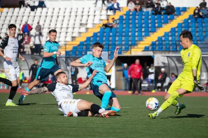 CSM-Unirea-Alba-Iulia-CSU-Alba-Iulia-2.webp.webp
