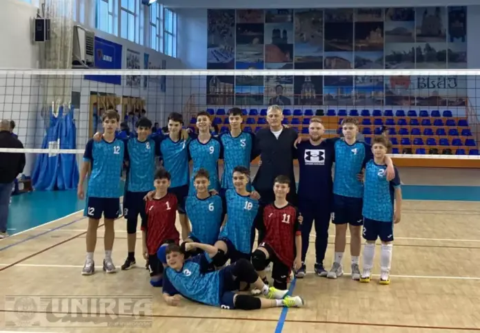 CSS-Blaj-volei-Under-15-1.webp.webp