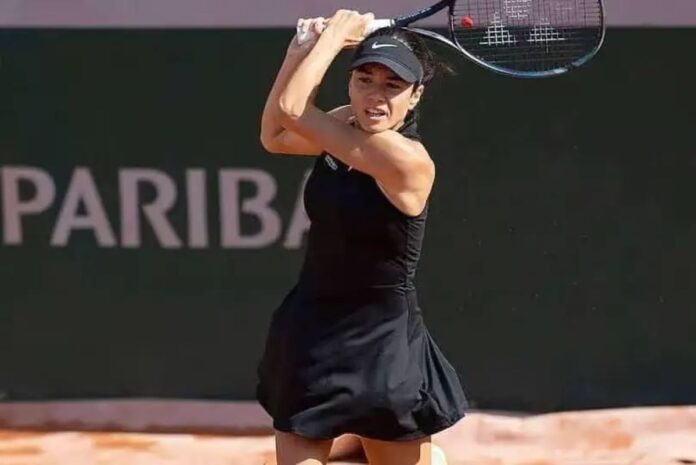 Miriam-Bulgaru-CSM-Unirea-Alba-Iulia-Roland-Garros-1.jpg