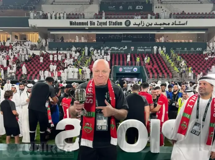Vali-Ciofu-Al-Ahli-Dubai-1-1.webp.webp