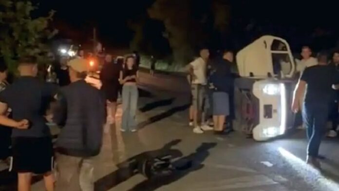 accident-dn67c-petresti-3-mai-2025.jpeg