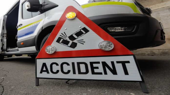 accident-poza-gen.jpeg