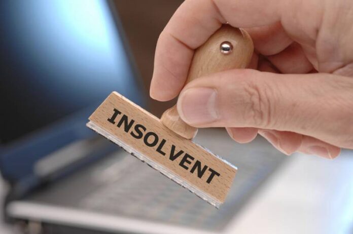 agentii-insolventa.jpg