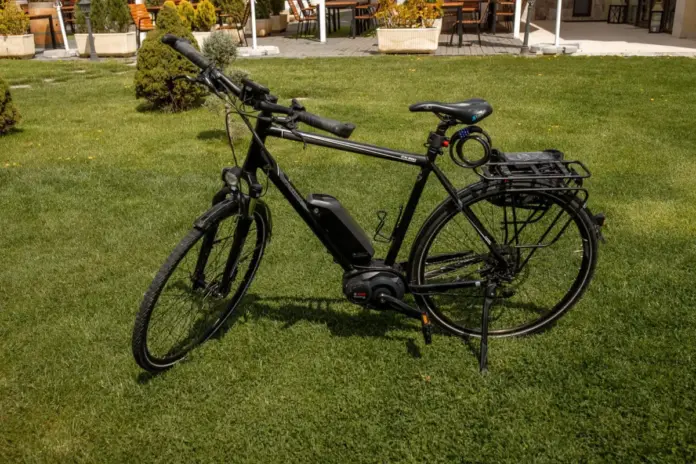 bicicleta-furata-alba-iulia001.webp.webp