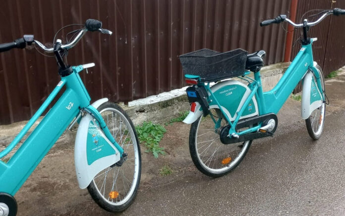 biciclete-cugir-mai-2025-960x600.jpg