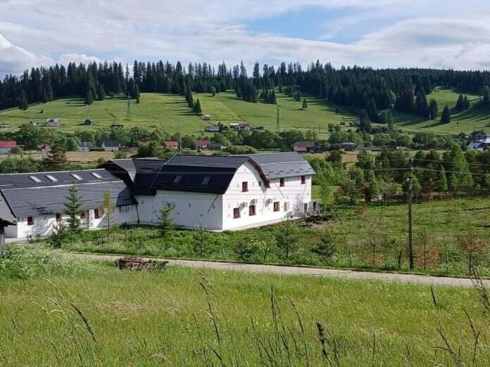 cazare-vatra-dornei.jpg