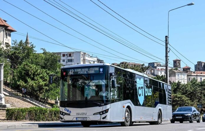 ct-bus-42-1747734900.jpg