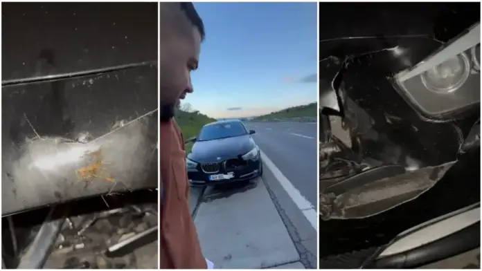 culita-sterp-accident.webp.webp