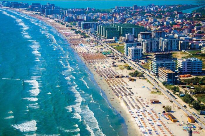 fond-omd-mamaia-nord-1748364809.jpg