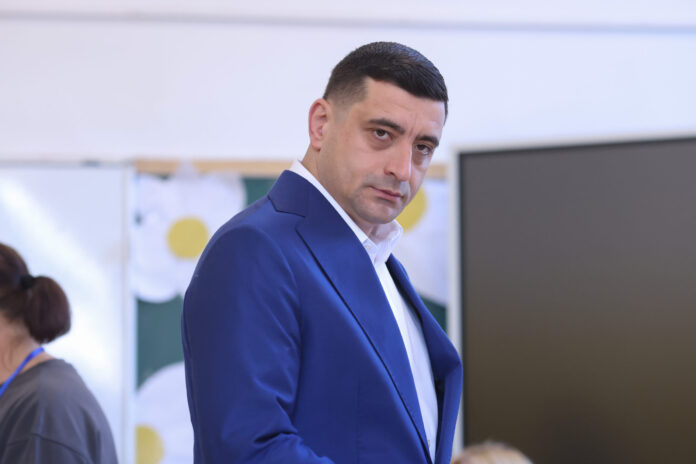 george-simion-exit-poll-turul-2-scaled.jpg