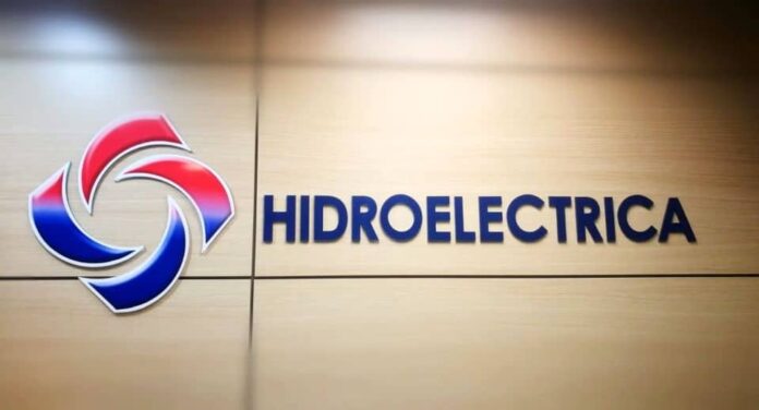 hidroelectrica001.jpg