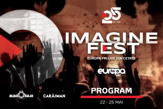 imagine-fest-1.webp.webp