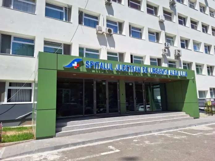 intrare-spitalul-judetean-de-urgenta-alba001.webp.webp