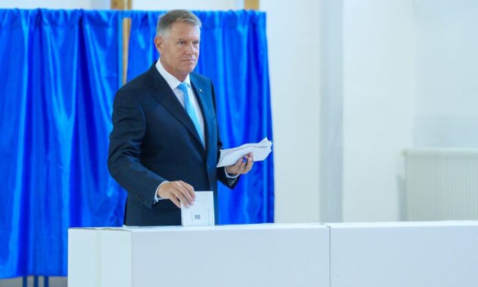 iohannis-1747558801.jpg
