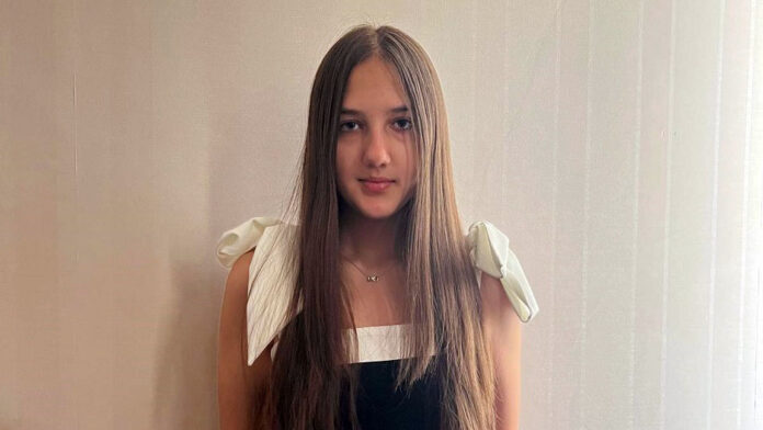 irina-rita-codrea-mai-2025.jpg