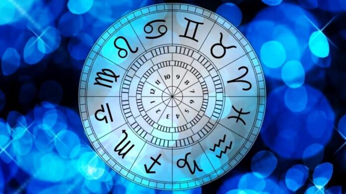 logohoroscop1744648018-1748364928.jpg