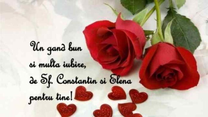 mesaje-de-Sfintii-Constantin-si-Elena-urari-felicitrari.jpg