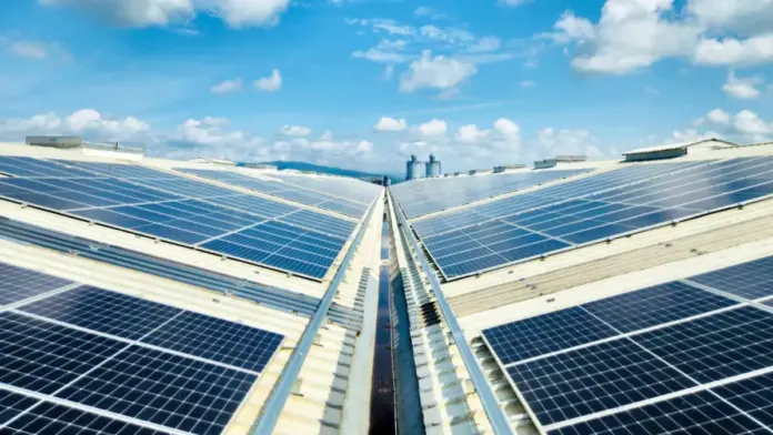 panouri-fotovoltaice001.webp.webp
