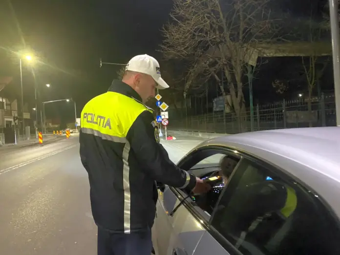 politia-actiune-alcoolemie004.webp.webp