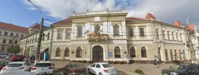 primaria-municipiului-aiud.webp.webp