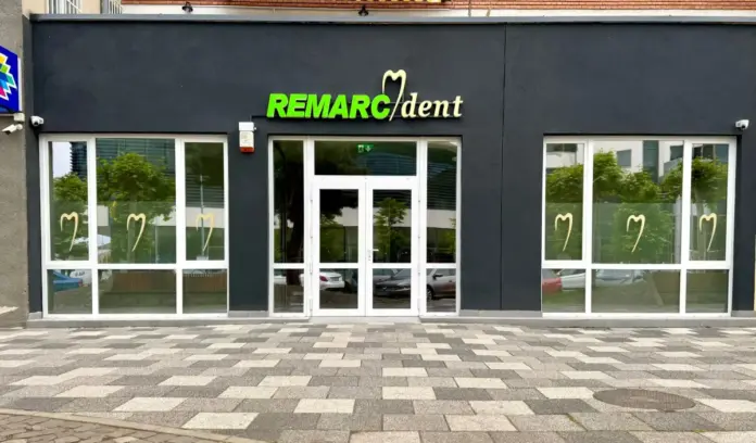 remarc-dent-alba-iulia.webp.webp
